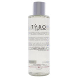 Clarifying Tonic by Tyro for Unisex - 6.76 oz Tonic