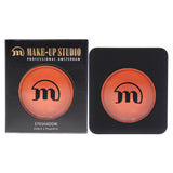 Eyeshadow - 51 by Make-Up Studio for Women - 0.11 oz Eye Shadow