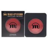 Eyeshadow - 305 by Make-Up Studio for Women - 0.11 oz Eye Shadow