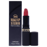 Lipstick - 12 by Make-Up Studio for Women - 0.13 oz Lipstick