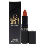 Lipstick - 32 by Make-Up Studio for Women - 0.13 oz Lipstick