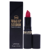 Lipstick - 39 by Make-Up Studio for Women - 0.13 oz Lipstick