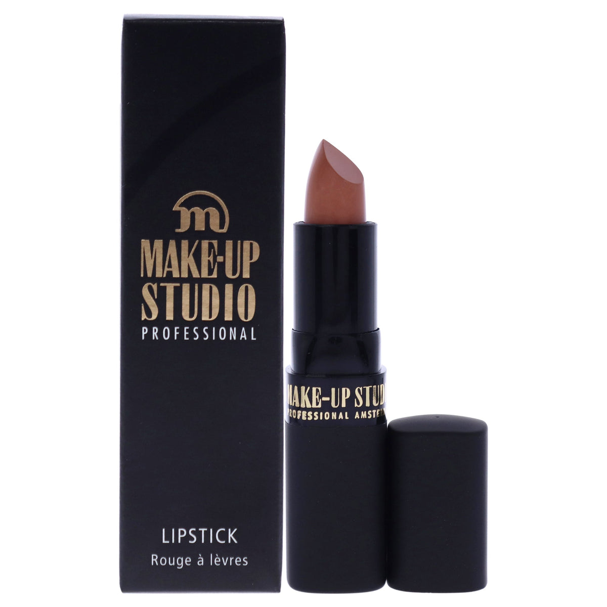 Lipstick - 75 by Make-Up Studio for Women - 0.13 oz Lipstick