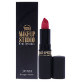 Lipstick - 78 by Make-Up Studio for Women - 0.13 oz Lipstick