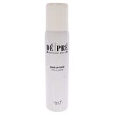 De and Pre Make-up Fixer by Make-Up Studio for Women - 3.38 oz Spray