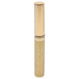 ShadowSense Cream To Powder Eyeshadow - Warm Gold Shimmer by SeneGence for Women - 0.2 oz Eye Shadow