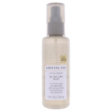 Style Assist Blow Dry Mist by Kristin Ess for Unisex - 5 oz Hair Mist