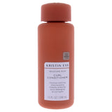 Moisture Rich Curl Conditioner by Kristin Ess for Unisex - 10 oz Conditioner