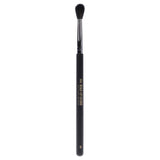 Contour Brush - 09 Small by Make-Up Studio for Women 1 Pc Brush