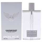 Police Contemporary by Police for Men - 3.4 oz EDT Spray