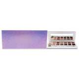 Eyeshadow Palette - Enchanted by SIGMA for Women - 1 Pc Eye Shadow