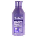 Color Extend Blondage Shampoo-NP by Redken for Unisex - 10.1 oz Shampoo