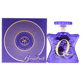 New York Queens by Bond No. 9 for Women - 3.3 oz EDP Spray