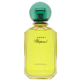 Happy Lemon Dulci by Chopard for Women - 3.4 oz EDP Spray (Tester)