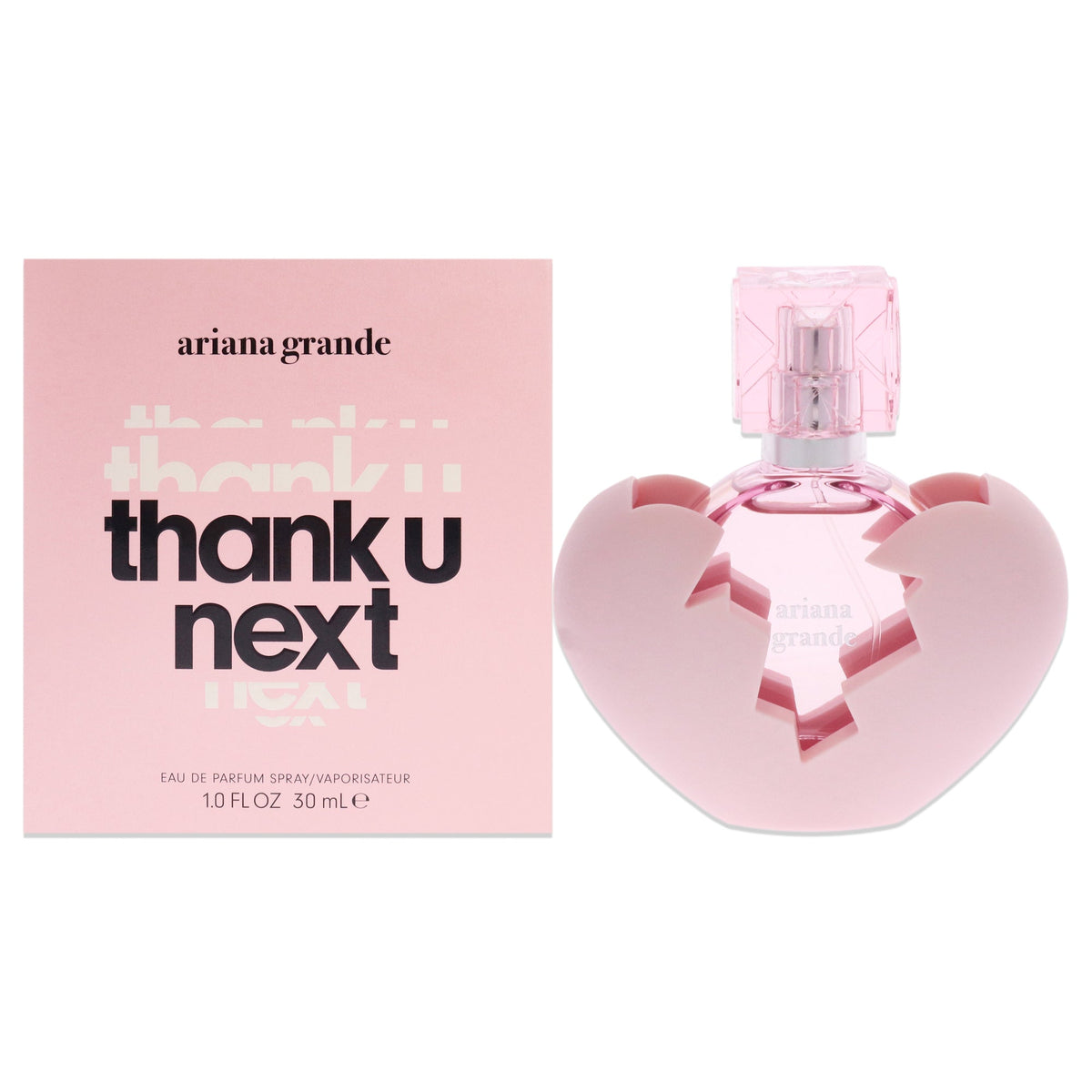 Thank U Next by Ariana Grande for Women - 1 oz EDP Spray