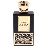 Areej Al Sheila by Swiss Arabian for Women - 3.4 oz EDP Spray (Tester)