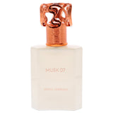 Musk 07 by Swiss Arabian for Unisex - 1.7 oz EDP Spray (Tester)