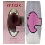 Guess by Guess for Women - 5.1 oz EDP Spray