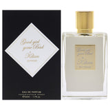 Good Girl Gone Bad Extreme by Kilian for Women - 1.7 oz EDP Spray