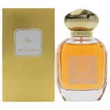 Or by Pascal Morabito for Women - 3.4 oz EDP Spray