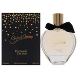 Harmonie De Soir by Coup De Coeur for Unisex - 3.3 oz EDP Spray