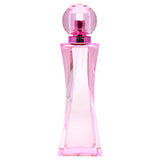 Electrify by Paris Hilton for Women - 3.4 oz EDP Spray (Tester)