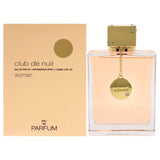 Club De Nuit by Armaf for Women - 6.8 oz EDP Spray