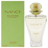 Nancy Green by Sapil for Men - 1.7 oz EDP Spray