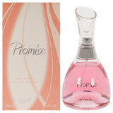 Promise by Sapil for Women - 3.4 oz EDP Spray