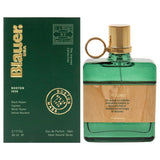 Boston 1936 by Blauer for Men - 2.7 oz EDP Spray