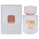 Madly In Love by Sawalef for Women - 2.7 oz EDP Spray