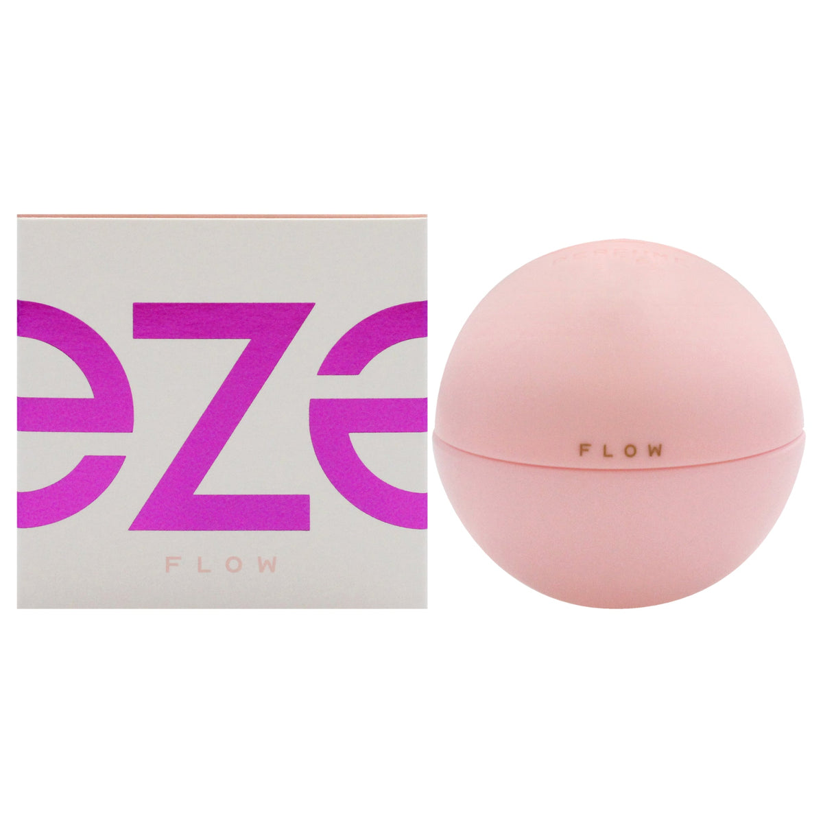 Flow by Eze for Women - 1 oz EDP Spray