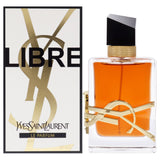 Libre Le Parfum by Yves Saint Laurent for Women - 1.7 oz EDP Spray