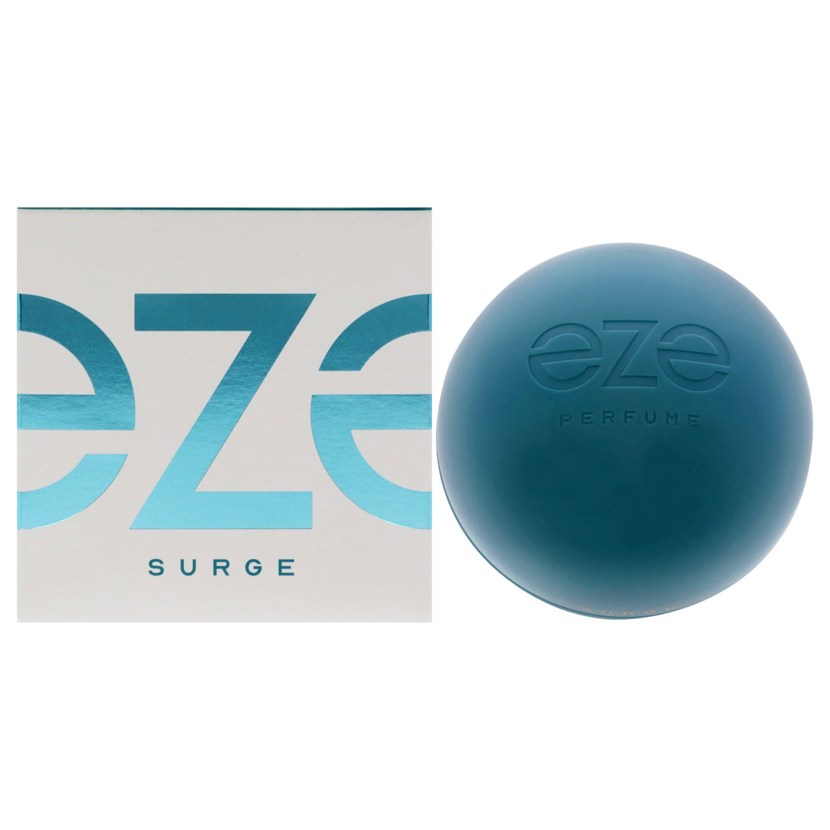 Surge by Eze for Men - 2.5 oz EDP Spray