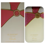 Le Parfait Panache by Armaf for Women - 6.8 oz EDP Spray