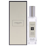 English Pear and Sweet Pea by Jo Malone for Women - 1 oz Cologne Spray