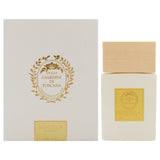 Scintilla by Giardini Di Toscana for Unisex - 3.4 oz EDP Spray
