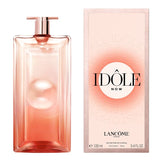 Idole Now by Lancome for Women - 3.4 oz EDP Spray