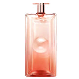 Idole Now by Lancome for Women - 3.4 oz EDP Spray