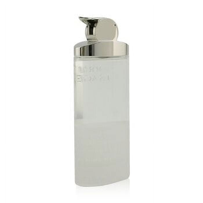 Image by Nino Cerruti for Women - 2.5 oz EDT Spray