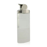 Image by Nino Cerruti for Women - 2.5 oz EDT Spray