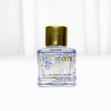 Imagine by Lollia for Unisex - 3.4 oz EDP Spray
