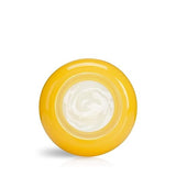 Immortelle Divine Cream by LOccitane for Unisex - 1.7 oz Cream