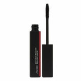 ImperialLash MascaraInk - 01 Sumi Black by Shiseido for Unisex - 0.29 oz Mascara