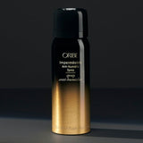 Impermeable Anti-Humidity Spray by Oribe for Unisex - 2.1 oz Hair Spray