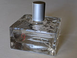 In Love by Lollia for Unisex - 3.4 oz EDP Spray