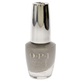 Infinite Shine 2 Lacquer - ISLSH5 Engage-Meant To Be by OPI for Women - 0.5 oz Nail Polish