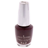 Infinite Shine 2 Lacquer IS L25 - Never Give Up! by OPI for Women - 0.5 oz Nail Polish