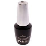 Infinite Shine 3 Gloss IS T31 - Prostay Top Coat by OPI for Women - 0.5 oz Nail Polish