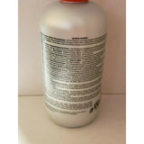 Infra Shampoo by CHI for Unisex - 12 oz Shampoo